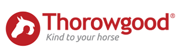 Thorowgood - Saddles specifically designed to fit different conformations